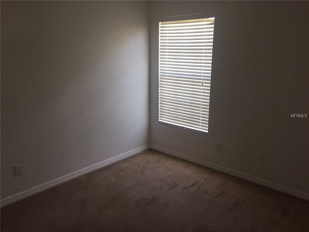 6107 SAND KEY LANE, WESLEY CHAPEL, Florida 33545, 3 Bedrooms Bedrooms, 6 Rooms Rooms,2 BathroomsBathrooms,Residential,For sale,SAND KEY,T2916616