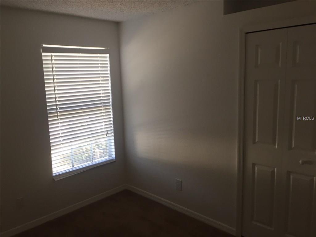 6107 SAND KEY LANE, WESLEY CHAPEL, Florida 33545, 3 Bedrooms Bedrooms, 6 Rooms Rooms,2 BathroomsBathrooms,Residential,For sale,SAND KEY,T2916616