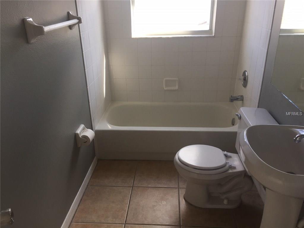 6107 SAND KEY LANE, WESLEY CHAPEL, Florida 33545, 3 Bedrooms Bedrooms, 6 Rooms Rooms,2 BathroomsBathrooms,Residential,For sale,SAND KEY,T2916616