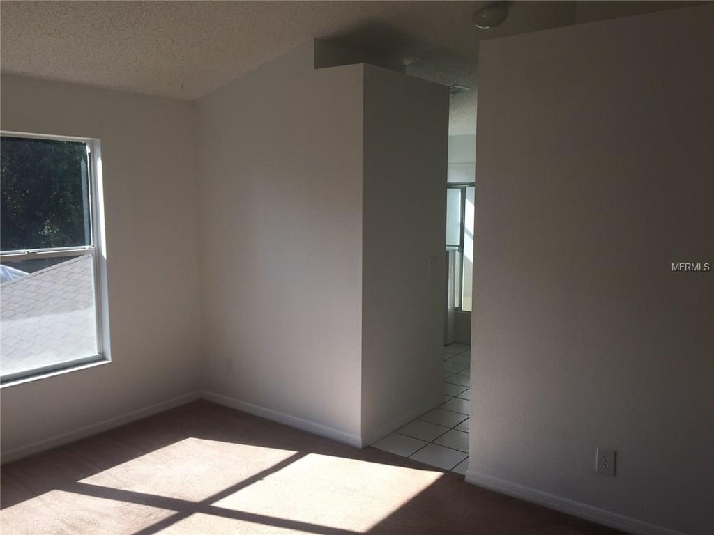 6107 SAND KEY LANE, WESLEY CHAPEL, Florida 33545, 3 Bedrooms Bedrooms, 6 Rooms Rooms,2 BathroomsBathrooms,Residential,For sale,SAND KEY,T2916616