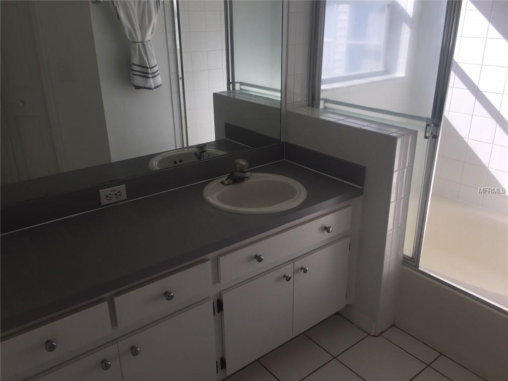 6107 SAND KEY LANE, WESLEY CHAPEL, Florida 33545, 3 Bedrooms Bedrooms, 6 Rooms Rooms,2 BathroomsBathrooms,Residential,For sale,SAND KEY,T2916616