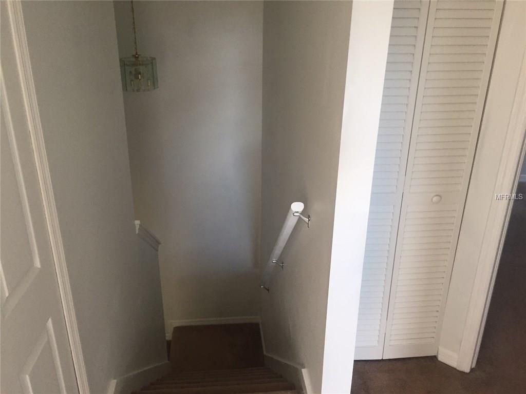 6107 SAND KEY LANE, WESLEY CHAPEL, Florida 33545, 3 Bedrooms Bedrooms, 6 Rooms Rooms,2 BathroomsBathrooms,Residential,For sale,SAND KEY,T2916616