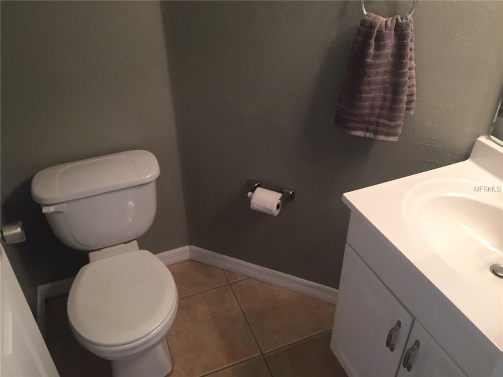 6107 SAND KEY LANE, WESLEY CHAPEL, Florida 33545, 3 Bedrooms Bedrooms, 6 Rooms Rooms,2 BathroomsBathrooms,Residential,For sale,SAND KEY,T2916616