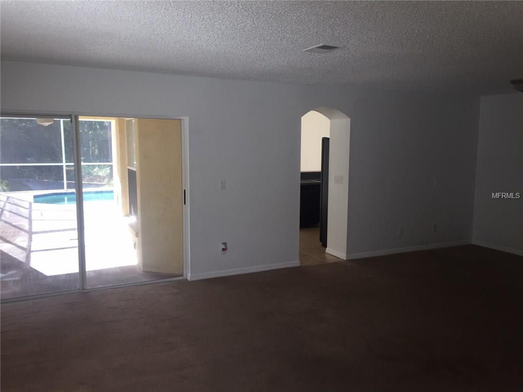 6107 SAND KEY LANE, WESLEY CHAPEL, Florida 33545, 3 Bedrooms Bedrooms, 6 Rooms Rooms,2 BathroomsBathrooms,Residential,For sale,SAND KEY,T2916616