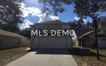 6107 SAND KEY LANE, WESLEY CHAPEL, Florida 33545, 3 Bedrooms Bedrooms, 6 Rooms Rooms,2 BathroomsBathrooms,Residential,For sale,SAND KEY,T2916616