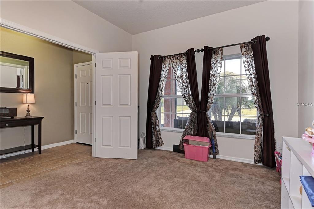 11233 78TH LANE E, PARRISH, Florida 34219, 4 Bedrooms Bedrooms, 9 Rooms Rooms,2 BathroomsBathrooms,Residential,For sale,78TH,A4204481