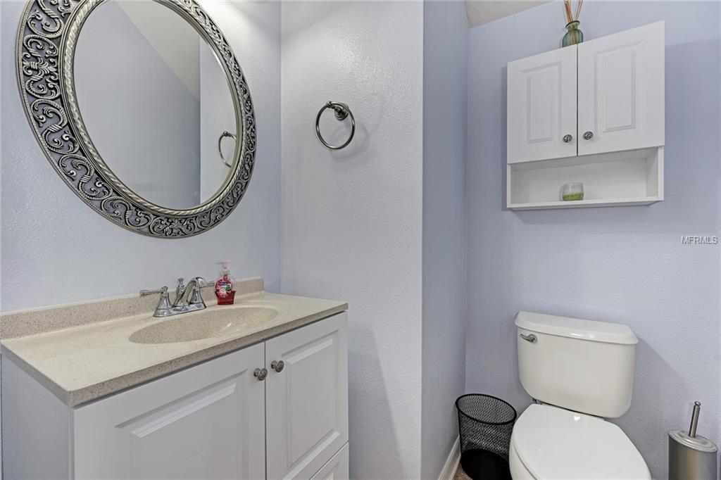 11233 78TH LANE E, PARRISH, Florida 34219, 4 Bedrooms Bedrooms, 9 Rooms Rooms,2 BathroomsBathrooms,Residential,For sale,78TH,A4204481