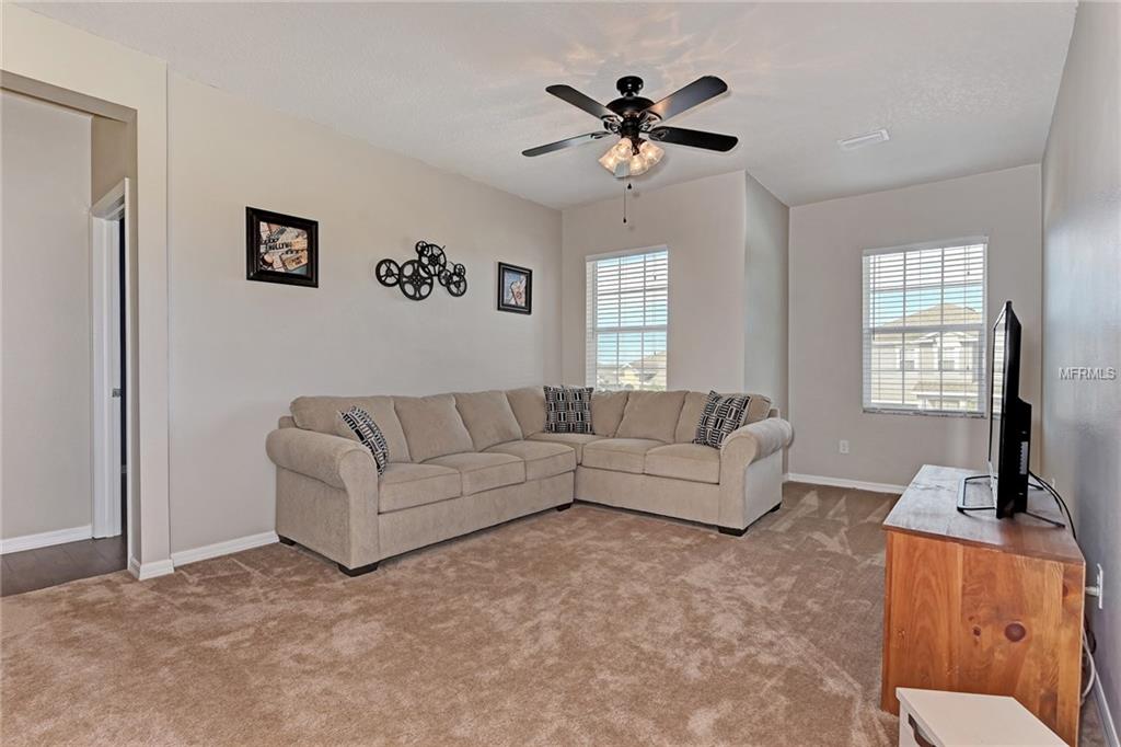 11233 78TH LANE E, PARRISH, Florida 34219, 4 Bedrooms Bedrooms, 9 Rooms Rooms,2 BathroomsBathrooms,Residential,For sale,78TH,A4204481