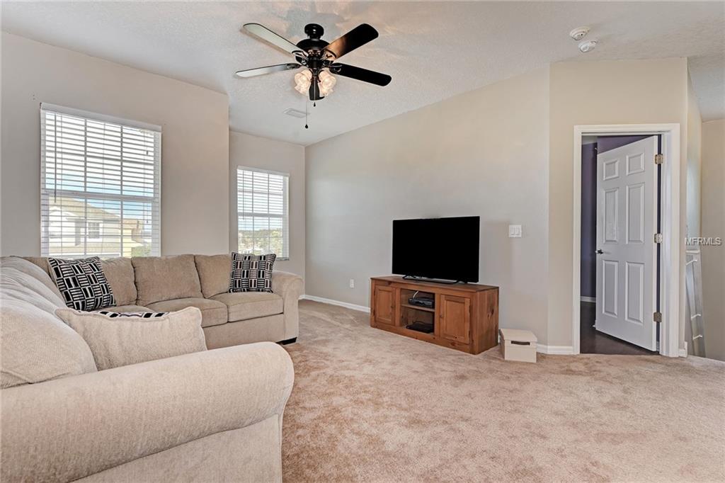 11233 78TH LANE E, PARRISH, Florida 34219, 4 Bedrooms Bedrooms, 9 Rooms Rooms,2 BathroomsBathrooms,Residential,For sale,78TH,A4204481