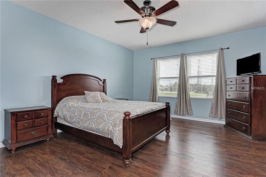 11233 78TH LANE E, PARRISH, Florida 34219, 4 Bedrooms Bedrooms, 9 Rooms Rooms,2 BathroomsBathrooms,Residential,For sale,78TH,A4204481