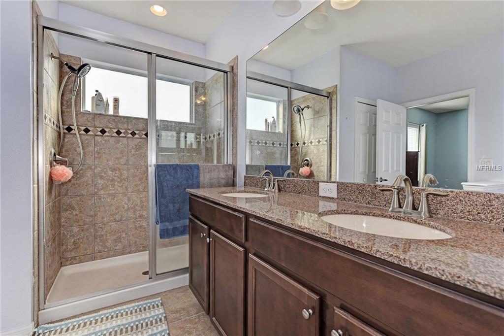 11233 78TH LANE E, PARRISH, Florida 34219, 4 Bedrooms Bedrooms, 9 Rooms Rooms,2 BathroomsBathrooms,Residential,For sale,78TH,A4204481