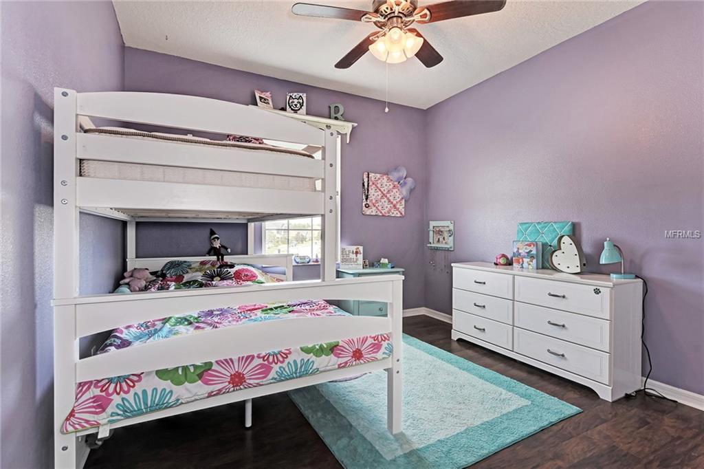 11233 78TH LANE E, PARRISH, Florida 34219, 4 Bedrooms Bedrooms, 9 Rooms Rooms,2 BathroomsBathrooms,Residential,For sale,78TH,A4204481