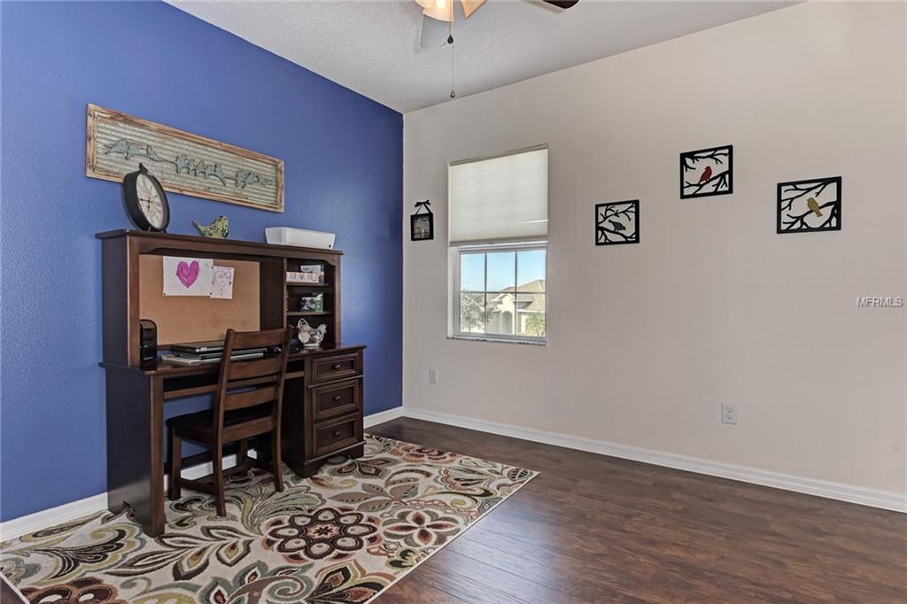 11233 78TH LANE E, PARRISH, Florida 34219, 4 Bedrooms Bedrooms, 9 Rooms Rooms,2 BathroomsBathrooms,Residential,For sale,78TH,A4204481