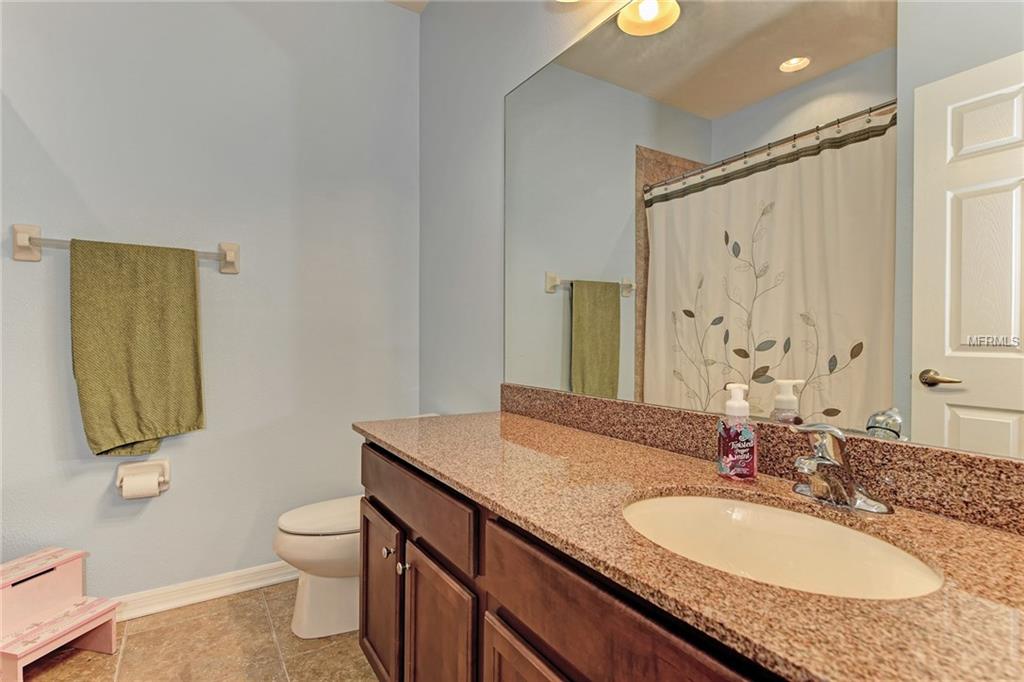 11233 78TH LANE E, PARRISH, Florida 34219, 4 Bedrooms Bedrooms, 9 Rooms Rooms,2 BathroomsBathrooms,Residential,For sale,78TH,A4204481