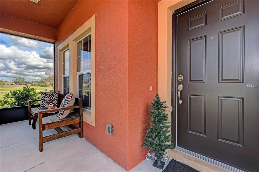 11233 78TH LANE E, PARRISH, Florida 34219, 4 Bedrooms Bedrooms, 9 Rooms Rooms,2 BathroomsBathrooms,Residential,For sale,78TH,A4204481