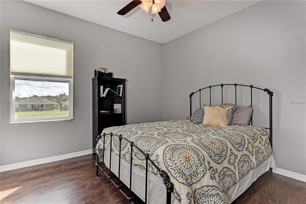 11233 78TH LANE E, PARRISH, Florida 34219, 4 Bedrooms Bedrooms, 9 Rooms Rooms,2 BathroomsBathrooms,Residential,For sale,78TH,A4204481