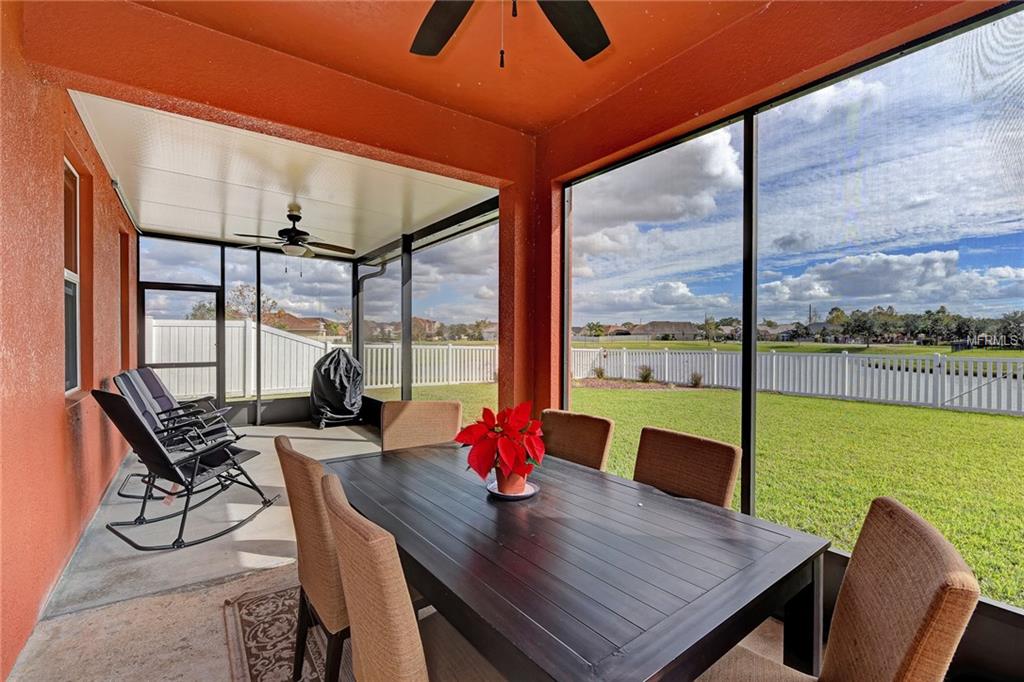 11233 78TH LANE E, PARRISH, Florida 34219, 4 Bedrooms Bedrooms, 9 Rooms Rooms,2 BathroomsBathrooms,Residential,For sale,78TH,A4204481