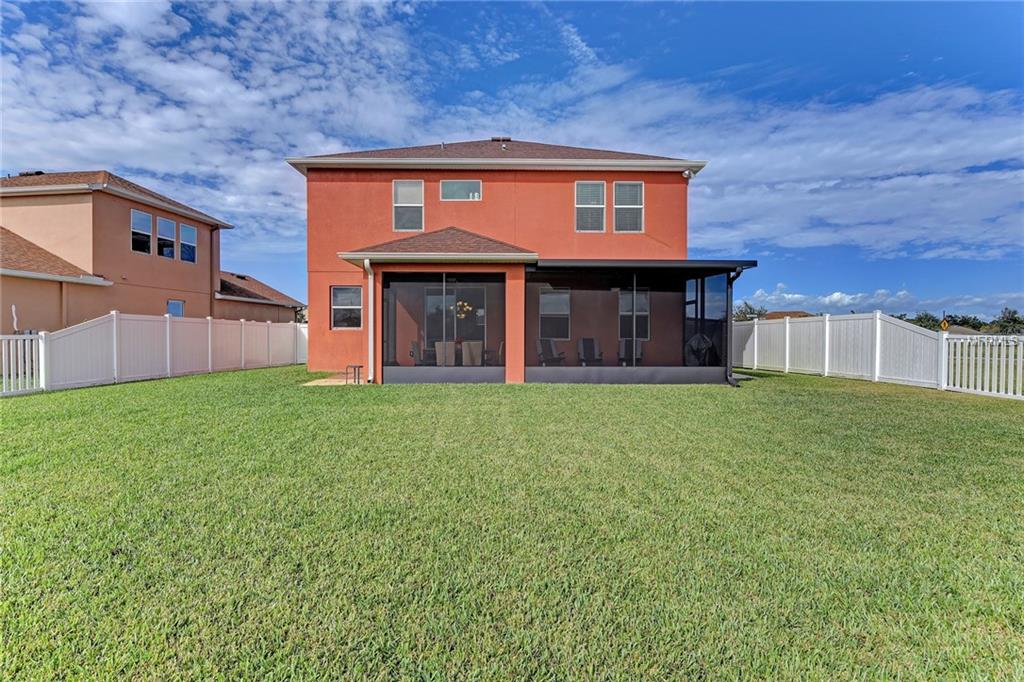 11233 78TH LANE E, PARRISH, Florida 34219, 4 Bedrooms Bedrooms, 9 Rooms Rooms,2 BathroomsBathrooms,Residential,For sale,78TH,A4204481