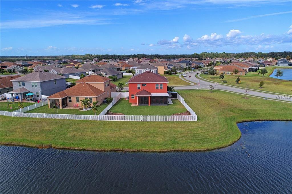 11233 78TH LANE E, PARRISH, Florida 34219, 4 Bedrooms Bedrooms, 9 Rooms Rooms,2 BathroomsBathrooms,Residential,For sale,78TH,A4204481