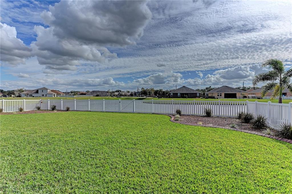 11233 78TH LANE E, PARRISH, Florida 34219, 4 Bedrooms Bedrooms, 9 Rooms Rooms,2 BathroomsBathrooms,Residential,For sale,78TH,A4204481