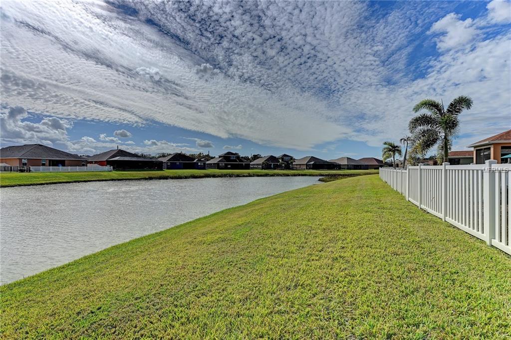 11233 78TH LANE E, PARRISH, Florida 34219, 4 Bedrooms Bedrooms, 9 Rooms Rooms,2 BathroomsBathrooms,Residential,For sale,78TH,A4204481