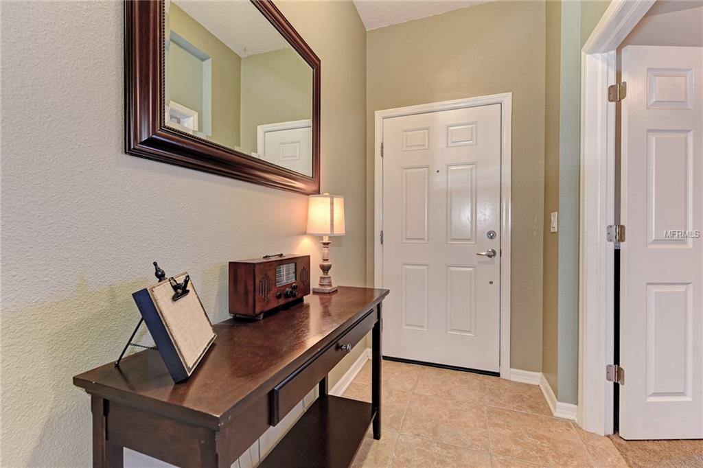 11233 78TH LANE E, PARRISH, Florida 34219, 4 Bedrooms Bedrooms, 9 Rooms Rooms,2 BathroomsBathrooms,Residential,For sale,78TH,A4204481