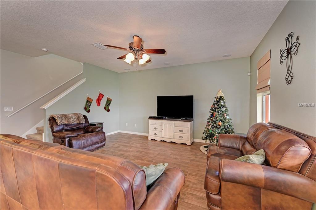 11233 78TH LANE E, PARRISH, Florida 34219, 4 Bedrooms Bedrooms, 9 Rooms Rooms,2 BathroomsBathrooms,Residential,For sale,78TH,A4204481