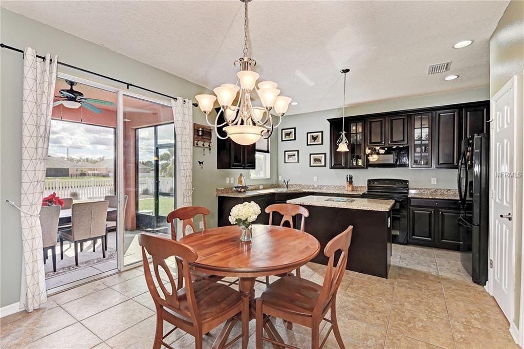 11233 78TH LANE E, PARRISH, Florida 34219, 4 Bedrooms Bedrooms, 9 Rooms Rooms,2 BathroomsBathrooms,Residential,For sale,78TH,A4204481