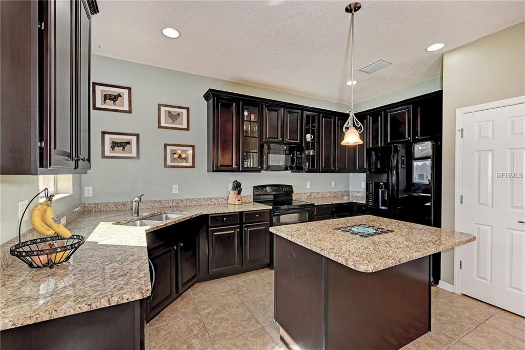 11233 78TH LANE E, PARRISH, Florida 34219, 4 Bedrooms Bedrooms, 9 Rooms Rooms,2 BathroomsBathrooms,Residential,For sale,78TH,A4204481