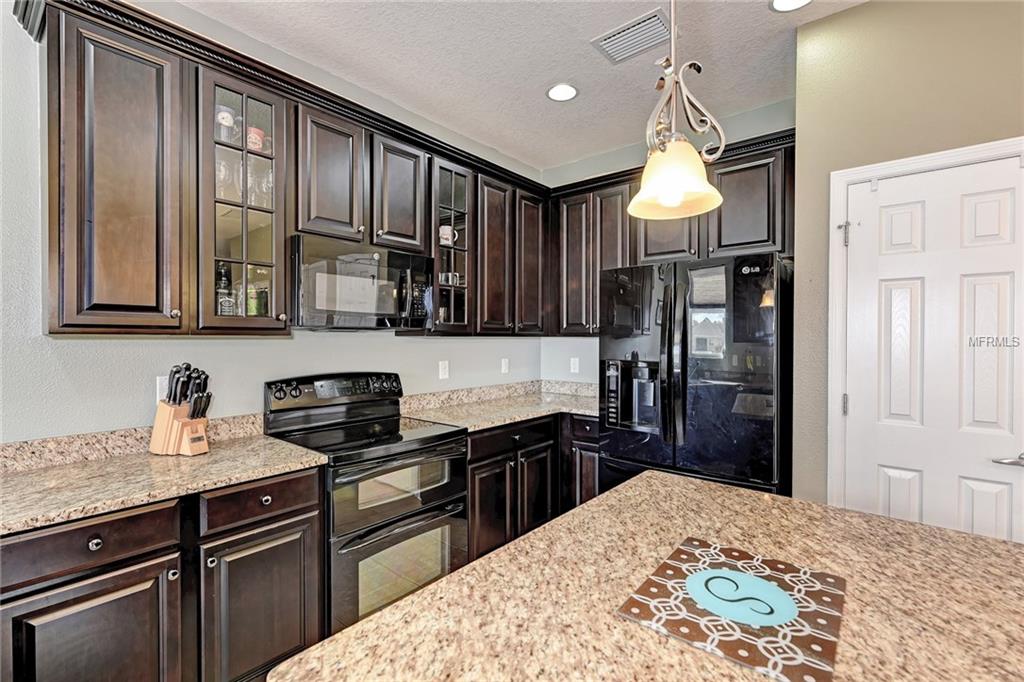 11233 78TH LANE E, PARRISH, Florida 34219, 4 Bedrooms Bedrooms, 9 Rooms Rooms,2 BathroomsBathrooms,Residential,For sale,78TH,A4204481