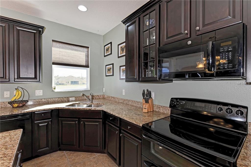 11233 78TH LANE E, PARRISH, Florida 34219, 4 Bedrooms Bedrooms, 9 Rooms Rooms,2 BathroomsBathrooms,Residential,For sale,78TH,A4204481