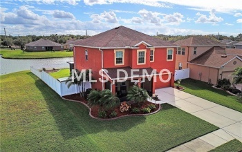 11233 78TH LANE E, PARRISH, Florida 34219, 4 Bedrooms Bedrooms, 9 Rooms Rooms,2 BathroomsBathrooms,Residential,For sale,78TH,A4204481