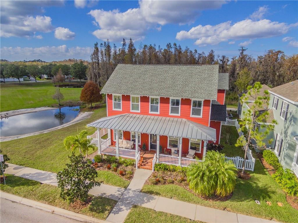 10313 PALLADIO DRIVE, NEW PORT RICHEY, Florida 34655, 5 Bedrooms Bedrooms, 11 Rooms Rooms,3 BathroomsBathrooms,Residential,For sale,PALLADIO,T2920596