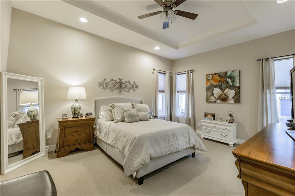 10313 PALLADIO DRIVE, NEW PORT RICHEY, Florida 34655, 5 Bedrooms Bedrooms, 11 Rooms Rooms,3 BathroomsBathrooms,Residential,For sale,PALLADIO,T2920596