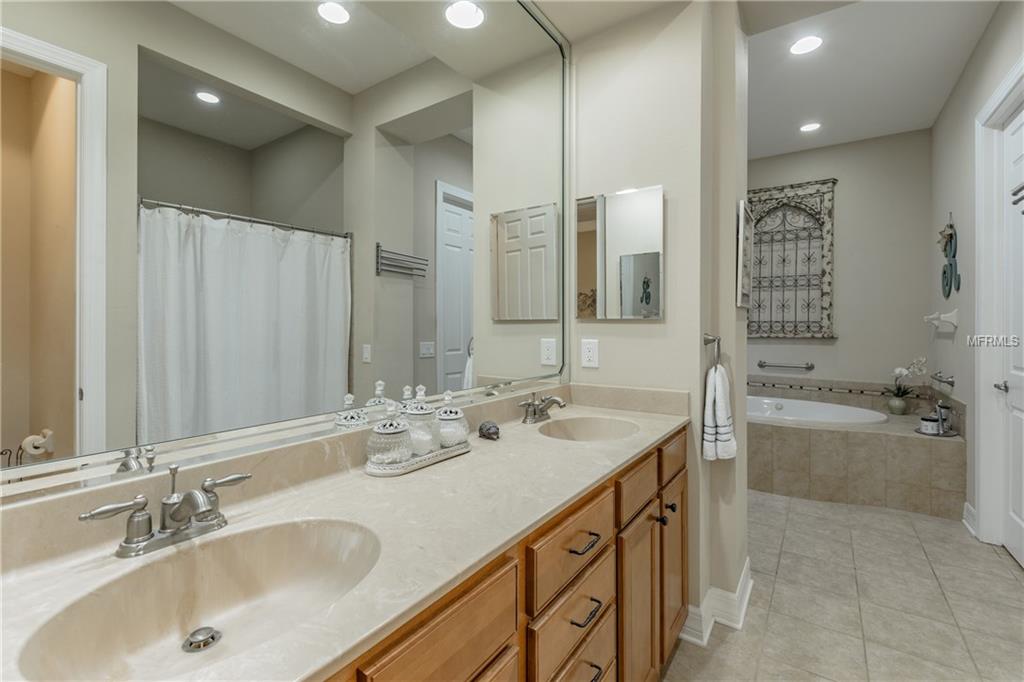 10313 PALLADIO DRIVE, NEW PORT RICHEY, Florida 34655, 5 Bedrooms Bedrooms, 11 Rooms Rooms,3 BathroomsBathrooms,Residential,For sale,PALLADIO,T2920596