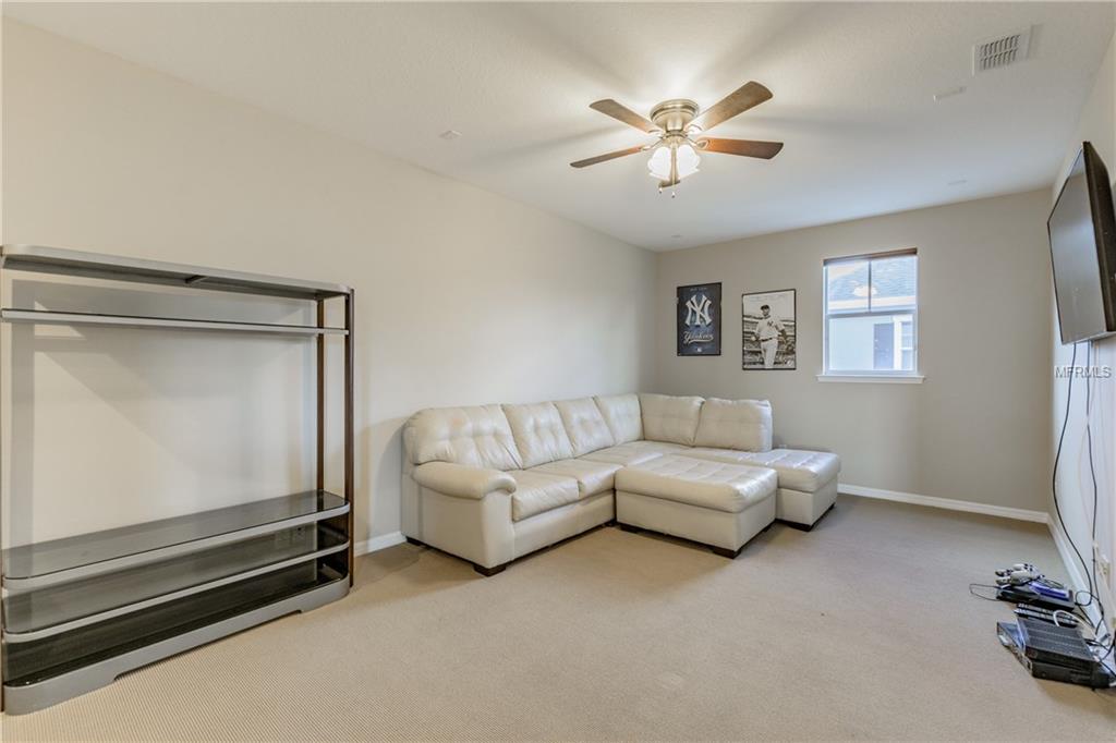 10313 PALLADIO DRIVE, NEW PORT RICHEY, Florida 34655, 5 Bedrooms Bedrooms, 11 Rooms Rooms,3 BathroomsBathrooms,Residential,For sale,PALLADIO,T2920596