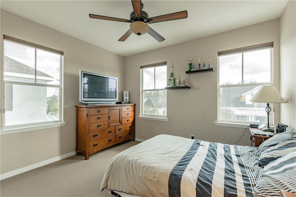 10313 PALLADIO DRIVE, NEW PORT RICHEY, Florida 34655, 5 Bedrooms Bedrooms, 11 Rooms Rooms,3 BathroomsBathrooms,Residential,For sale,PALLADIO,T2920596