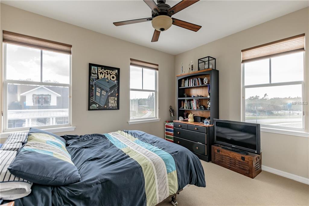 10313 PALLADIO DRIVE, NEW PORT RICHEY, Florida 34655, 5 Bedrooms Bedrooms, 11 Rooms Rooms,3 BathroomsBathrooms,Residential,For sale,PALLADIO,T2920596