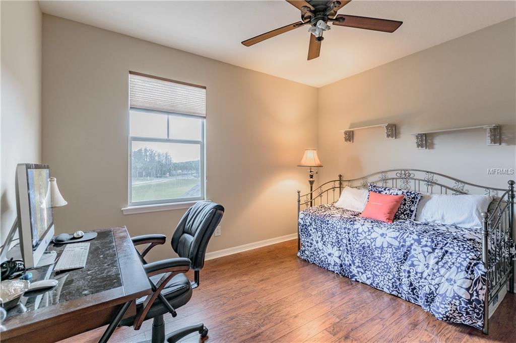 10313 PALLADIO DRIVE, NEW PORT RICHEY, Florida 34655, 5 Bedrooms Bedrooms, 11 Rooms Rooms,3 BathroomsBathrooms,Residential,For sale,PALLADIO,T2920596