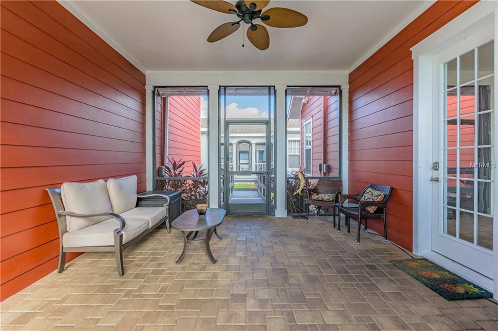 10313 PALLADIO DRIVE, NEW PORT RICHEY, Florida 34655, 5 Bedrooms Bedrooms, 11 Rooms Rooms,3 BathroomsBathrooms,Residential,For sale,PALLADIO,T2920596