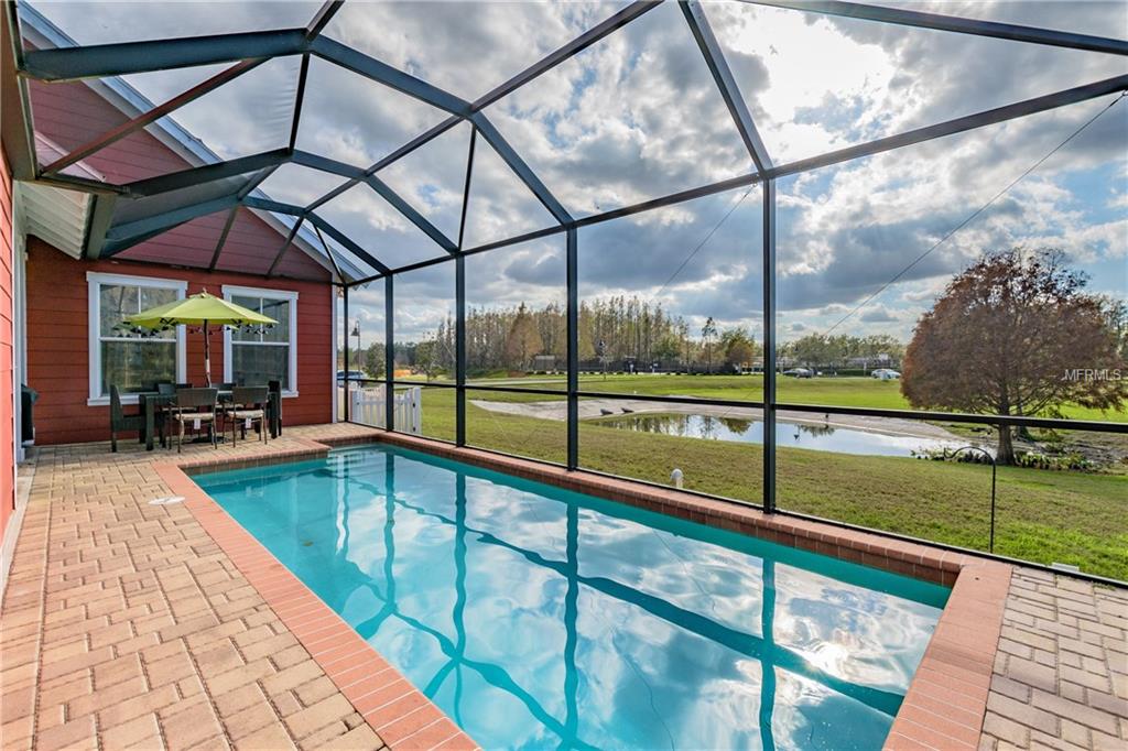 10313 PALLADIO DRIVE, NEW PORT RICHEY, Florida 34655, 5 Bedrooms Bedrooms, 11 Rooms Rooms,3 BathroomsBathrooms,Residential,For sale,PALLADIO,T2920596