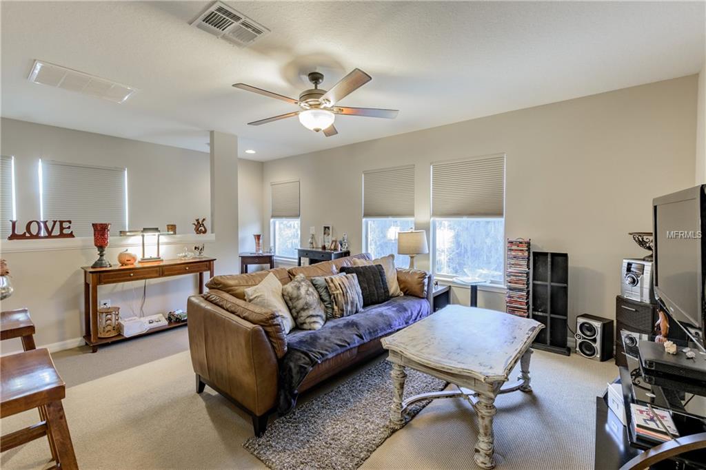 10313 PALLADIO DRIVE, NEW PORT RICHEY, Florida 34655, 5 Bedrooms Bedrooms, 11 Rooms Rooms,3 BathroomsBathrooms,Residential,For sale,PALLADIO,T2920596