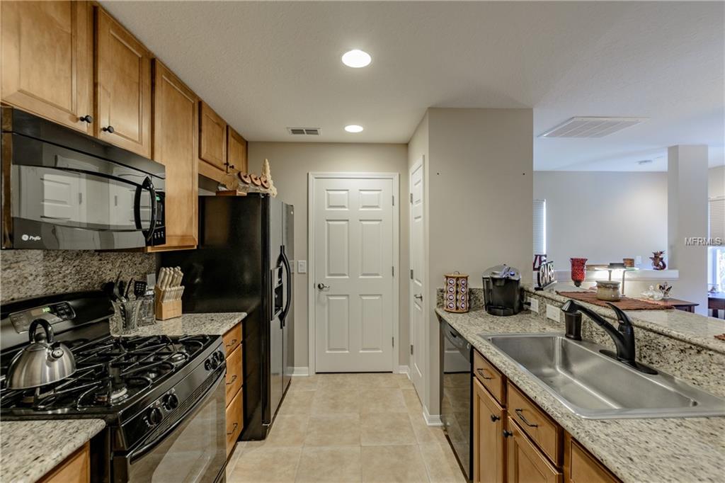 10313 PALLADIO DRIVE, NEW PORT RICHEY, Florida 34655, 5 Bedrooms Bedrooms, 11 Rooms Rooms,3 BathroomsBathrooms,Residential,For sale,PALLADIO,T2920596