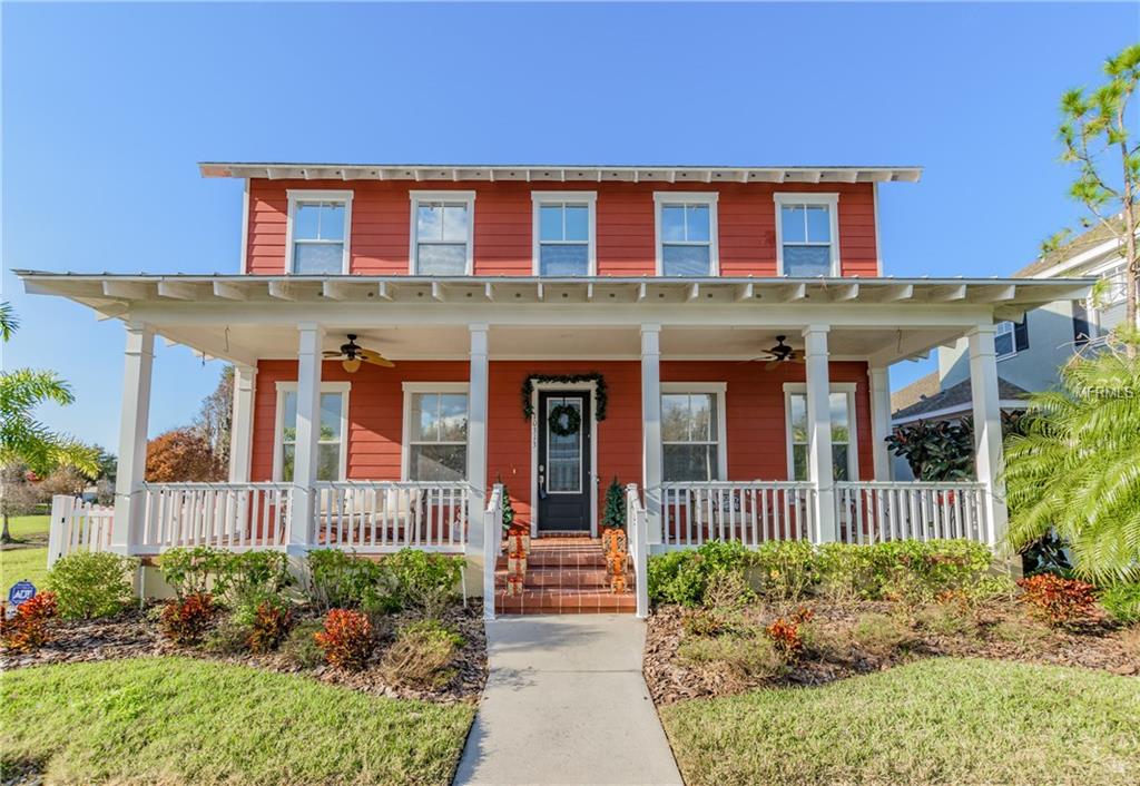 10313 PALLADIO DRIVE, NEW PORT RICHEY, Florida 34655, 5 Bedrooms Bedrooms, 11 Rooms Rooms,3 BathroomsBathrooms,Residential,For sale,PALLADIO,T2920596