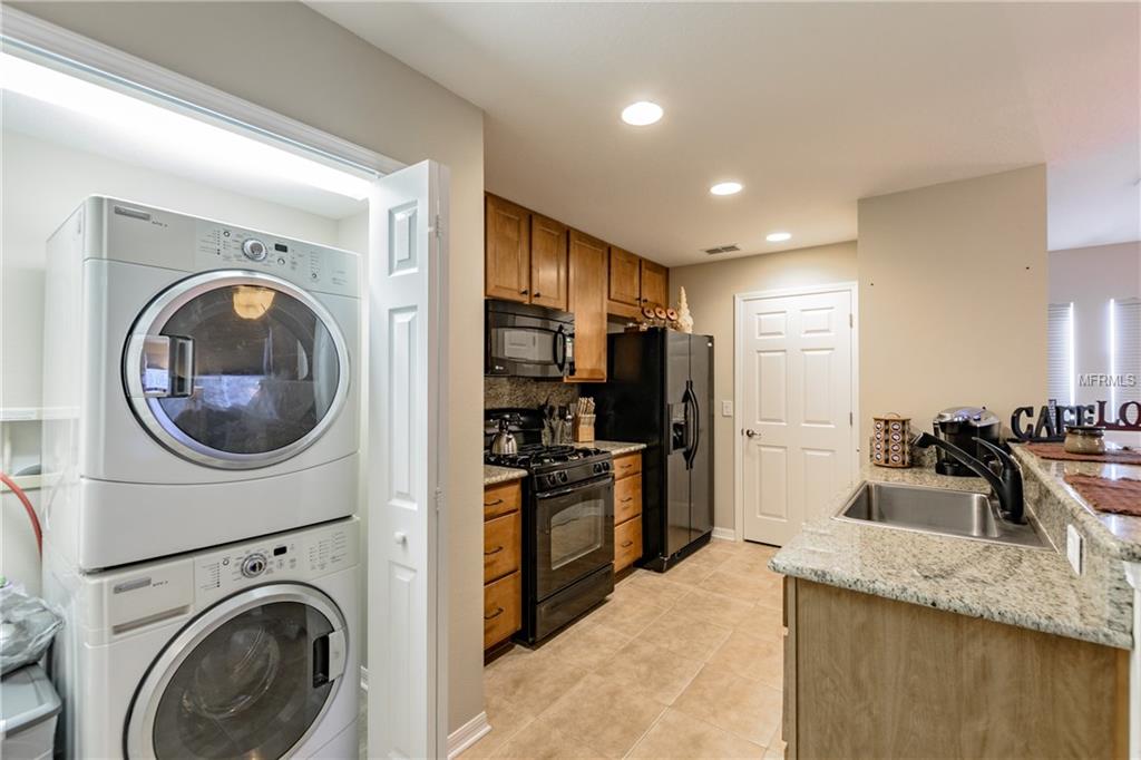 10313 PALLADIO DRIVE, NEW PORT RICHEY, Florida 34655, 5 Bedrooms Bedrooms, 11 Rooms Rooms,3 BathroomsBathrooms,Residential,For sale,PALLADIO,T2920596