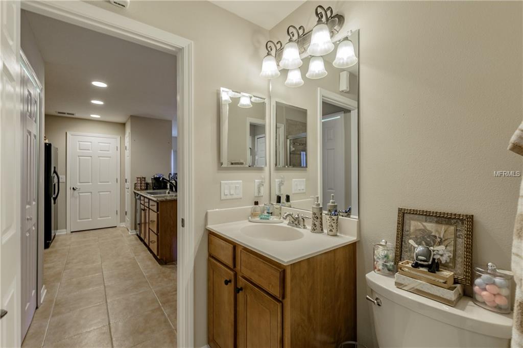 10313 PALLADIO DRIVE, NEW PORT RICHEY, Florida 34655, 5 Bedrooms Bedrooms, 11 Rooms Rooms,3 BathroomsBathrooms,Residential,For sale,PALLADIO,T2920596