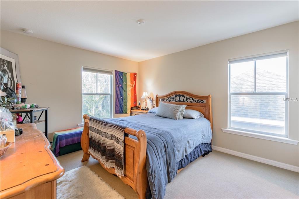 10313 PALLADIO DRIVE, NEW PORT RICHEY, Florida 34655, 5 Bedrooms Bedrooms, 11 Rooms Rooms,3 BathroomsBathrooms,Residential,For sale,PALLADIO,T2920596