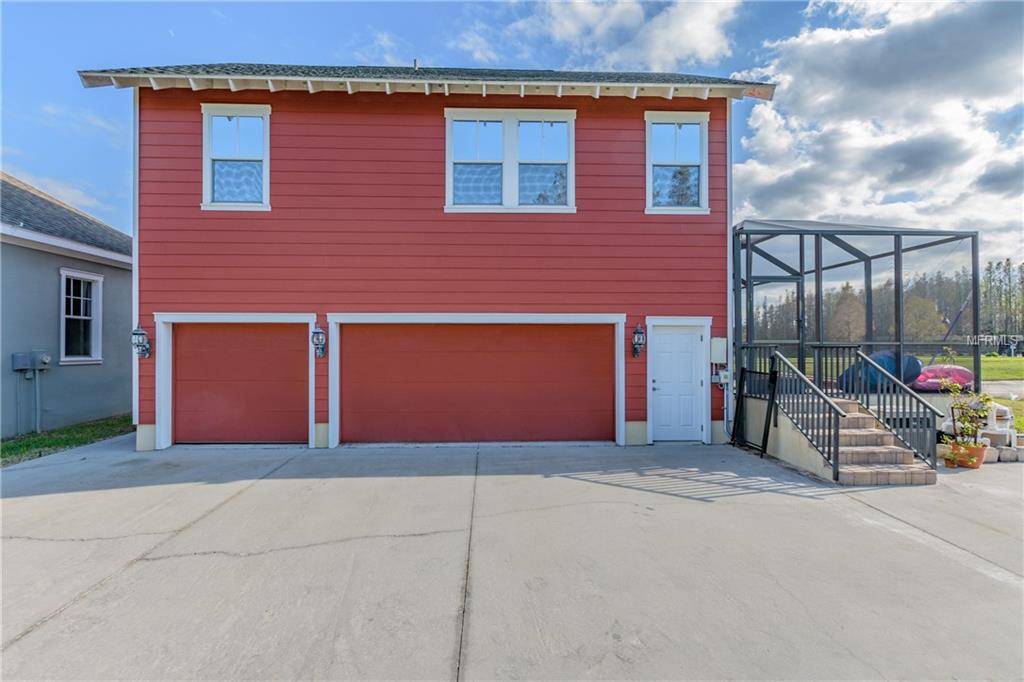 10313 PALLADIO DRIVE, NEW PORT RICHEY, Florida 34655, 5 Bedrooms Bedrooms, 11 Rooms Rooms,3 BathroomsBathrooms,Residential,For sale,PALLADIO,T2920596