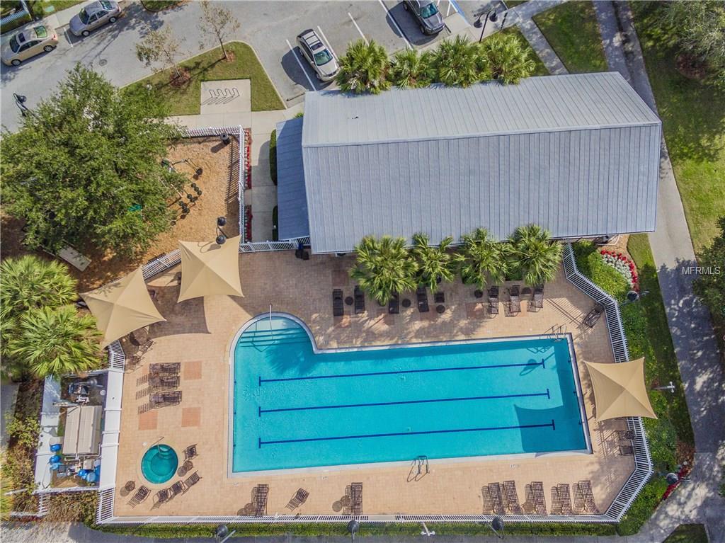 10313 PALLADIO DRIVE, NEW PORT RICHEY, Florida 34655, 5 Bedrooms Bedrooms, 11 Rooms Rooms,3 BathroomsBathrooms,Residential,For sale,PALLADIO,T2920596