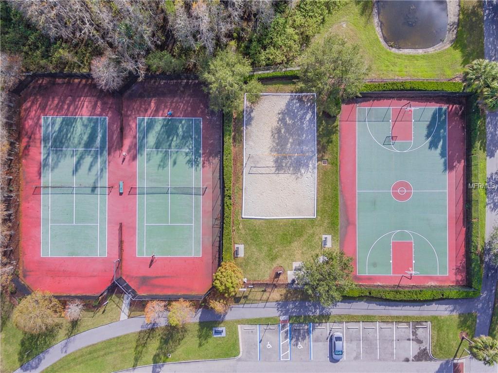 10313 PALLADIO DRIVE, NEW PORT RICHEY, Florida 34655, 5 Bedrooms Bedrooms, 11 Rooms Rooms,3 BathroomsBathrooms,Residential,For sale,PALLADIO,T2920596